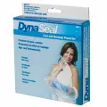 Защитный чехол от воды для руки DynaSeal 60787/R - длина 45 см (для детей / рука)