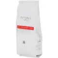 Чай Althaus Wildkirsche Дикая вишня, листовой, 250 г