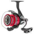 Катушка Daiwa Ninja LT 23 3000CXH
