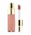 Жидкие матовые румяна RARE BEAUTY Soft Pinch Liquid Blush Hope 7,5 мл