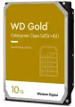 Жесткий диск Western Digital Gold WD102KRYZ 10ТБ 3,5 SATA 3, Cache 256MB 512E, 7200 rpm OEM {20}