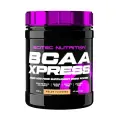 Scitec Nutrition Аминокислоты БиСиЭйЭй Экспресс/BCAA Xpress со вкусом дыня порошок по 280 г 280 г