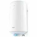 Водонагреватель накопительный Tesy Anticalc Slim 50 ( GCV 503816D B14 TBRC)