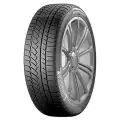 Автошина Continental 215/60 R17 100V ContiWinterContact TS 850 P SUV FR (н/ш)