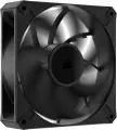 Вентилятор CORSAIR RS120 MAX CO-9050170-WW