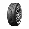 Летняя шина Roadstone Eurovis Sport 04 215/50 R17 91W XL