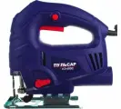 Электрический лобзик пульсар ЛЭ 600С 792-582