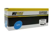 Тонер-картридж Hi-Black (HB-TK-5270C) для Kyocera M6230cidn/M6630/P6230cdn, C, 6K