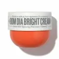 Sol de Janeiro Крем для тела Bom Dia Bright Cream 240 мл