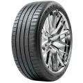 Шины летние Maxxis 235/40R19 96Y VS6 Victra Sport 6 (XL)