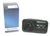 Блок управления светотехникой УАЗ 3163 Патриот Cartronic CRTR0103560