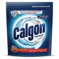 2 шт. Смягчитель воды для стиральных машин Calgon 3в1, порошок, 750г