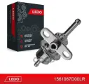 РДТ Suzuki / GM LEDO арт. 1561067D00LR