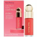 Пегментированные румяна Rare beauty Soft pinch blush, оттенок Grateful, 3.2 ml