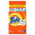 Стиральный порошок-автомат 6 кг, TIDE (Тайд) Альпийская свежесть, 700271