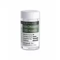 Derma Factory Косметический порошок ниацинамида для ухода за кожей Niacinamide 100 Powder 7г