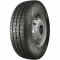 Зимняя автошина Кама НК-534 185/75 R16C 104R для коммерческого транспорта