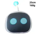 Новый трансграничный плюшевый план спасения Astro Bot, игровая периферия, креативные плюшевые игрушки-куклы