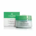 Collistar - Energizing Talasso Scrub Revitalizing Exfoliating Salts Cкраб с отшелушивающими восстанавливающими солями 300 гр