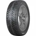 Зимние автомобильные шины Cordiant Snow Cross 2 SUV 215/55 R18 99T
