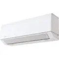 Настенная сплит-система AUX ASW-H07A4/BA-R2DI + AS-H07A4/BA-R2DI