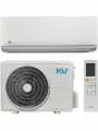 Сплит-система Кондиционер MDV MDSAG-09HRN8 Infini on/off 25м2
