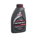 Синтетическое моторное масло ЛУКОЙЛ Genesis Special C3 5W-30, 1 л, 1 шт.