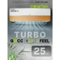 Сплит-система комплект NEWTEK NT-65CHW09, компрессор GMCC, до 25 м2