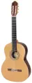N1014 SM20 Regun Классическая гитара Hora