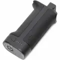 Батарейная рукоятка DJI RS BG21 Grip (DJI Focus Pro Grip | DJI RS 4 | DJI RS 3)