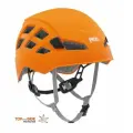 Каска альпинистская Petzl BOREO CLUB S/M, оранжевый