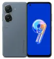 Смартфон ASUS Zenfone 9 8/128 ГБ, Starry Blue (для других стран)