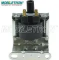 Катушка зажигания Mobiletron арт. CE-03