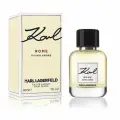 Karl Lagerfeld Парфюмерная вода Rome женская, 60 мл edp