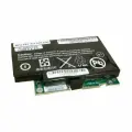 Батарея IBM RAID Smart ServeRAID M5000 Battery [43W4342]