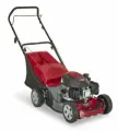 Газонокосилка бензомоторная Mountfield HP42