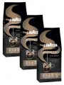 Кофе в зернах Lavazza Espresso Italiano Classico, арабика, 250г х 3 шт.