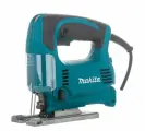 Лобзик сетевой MAKITA 4329KX1 с набором A-86898
