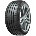 Летняя шина Hankook Ventus S1 evo3 SUV K127A 285/45 R19 111Y ZR XL