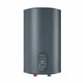 Водонагреватель накопительный THERMEX Golf 15 O
