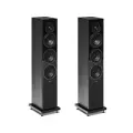 Напольная акустика Sonus Faber LUMINA III Piano Black