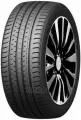 Автошина DOUBLESTAR UHP PRTECH DSU02 215/50 R17 95 W