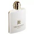Духи женские. Парфюмерная вода Trussardi Donna. Трусарди Дона. Для женщин. 100мл.