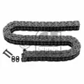 Цепь грм Febi 09236 для Mercedes 190 (W201) W201, C-CLASS W202, E-CLASS S124, S210, VF210, W124
