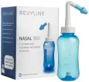Система для промывания носа Revyline Nasal 300