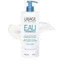 Uriage Молочко для тела Eau Thermale увлажняющее для тела, 500 мл