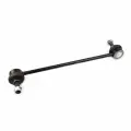 Стойка стабилизатора VW Polo Sedan 10-, SKODA Rapid 12-, Fabia 99-, Fabia 07- передняя (БелМаг)