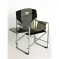 Туристическое кресло indefini 3029WBC