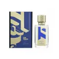 Парфюмерная вода Ex Nihilo Fleur Narcotique 10 Years Limited Edition 30 мл