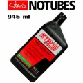 Герметик велосипедный Stan's No Tubes Standard Quart 32oz (946 мл)